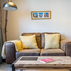 https://56-cocoa-suites.yorkshirehotels.net