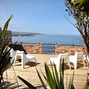 https://waimea-house-beach-front-the-best-sea-views-northsouth-bay.yorkshirehotels.net