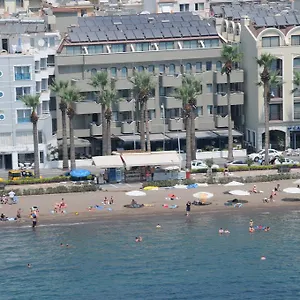 https://candan-citybeach-hotel.aegeanhotels.net
